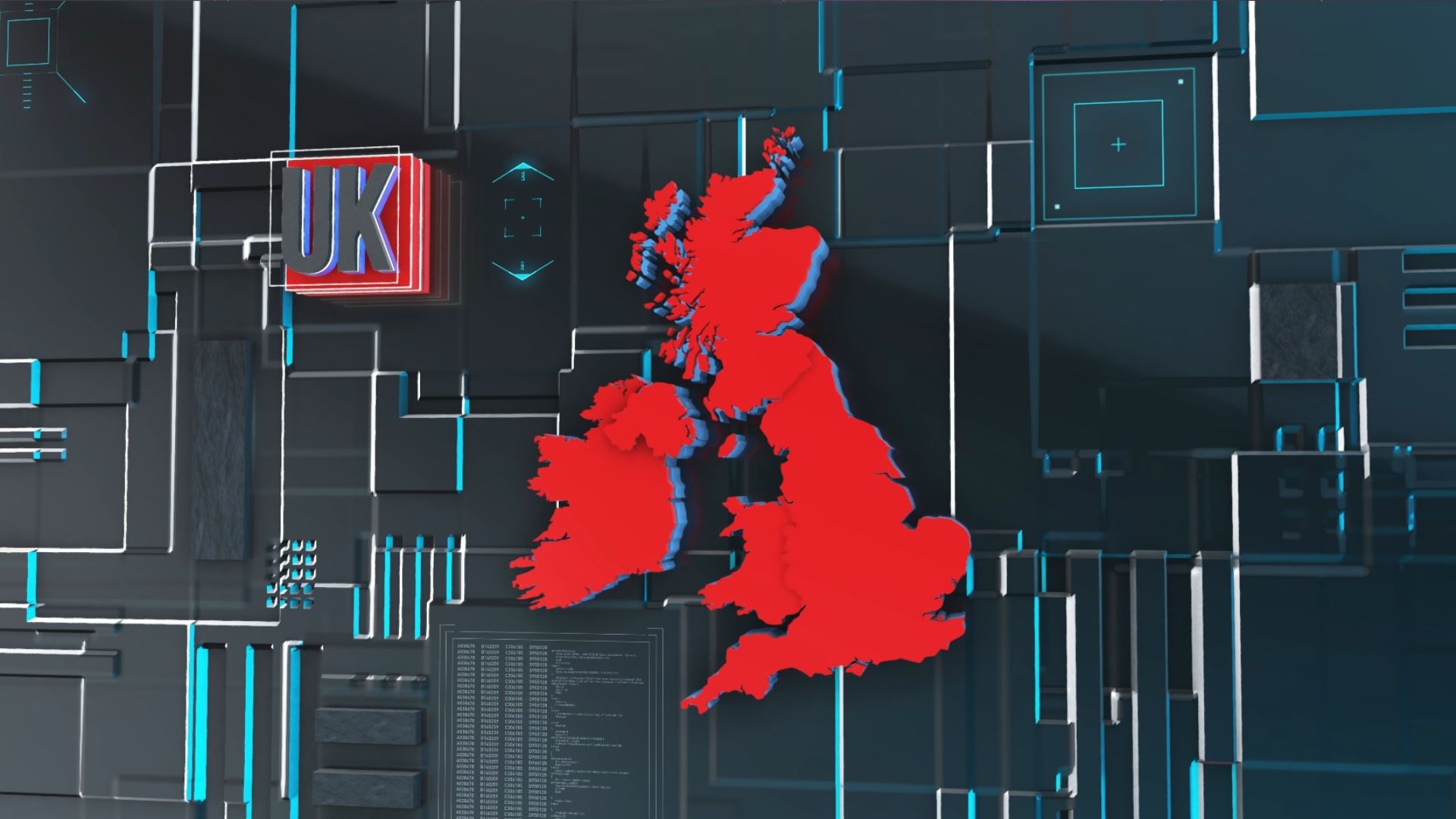 Map-of-the-uk